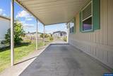 3368 Turner - Photo 14