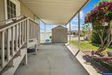 3368 Turner - Photo 15
