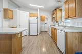 3368 Turner - Photo 16