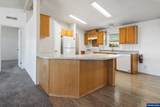3368 Turner - Photo 18