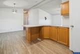 3368 Turner - Photo 20
