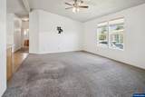 3368 Turner - Photo 27