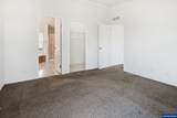 3368 Turner - Photo 30