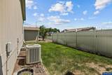 3368 Turner - Photo 43