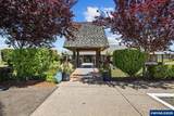 3368 Turner - Photo 9