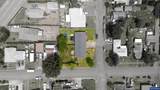 1475-1491 Hill - Photo 11