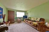 1475-1491 Hill - Photo 27