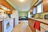 1475-1491 Hill - Photo 30