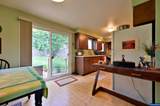 1475-1491 Hill - Photo 34