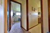 1475-1491 Hill - Photo 41