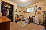 1475-1491 Hill - Photo 42