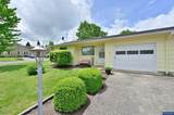 1475-1491 Hill - Photo 5