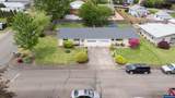 1475-1491 Hill - Photo 7