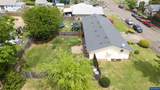 1475-1491 Hill - Photo 9