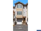 15416 Mallard  Unit 102 Dr - Photo 1