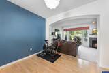 15416 Mallard  Unit 102 Dr - Photo 10