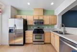 15416 Mallard  Unit 102 Dr - Photo 12