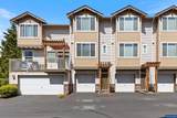 15416 Mallard  Unit 102 Dr - Photo 2