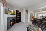 15416 Mallard  Unit 102 Dr - Photo 4