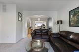 15416 Mallard  Unit 102 Dr - Photo 7