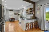 554 Main St - Photo 11