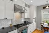 554 Main St - Photo 13