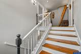 554 Main St - Photo 23