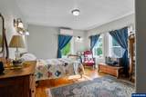 554 Main St - Photo 27