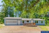 140 Sturdevant Rd - Photo 1
