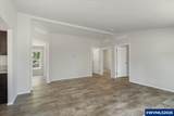140 Sturdevant Rd - Photo 10