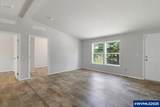 140 Sturdevant Rd - Photo 11