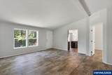 140 Sturdevant Rd - Photo 12