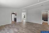 140 Sturdevant Rd - Photo 13
