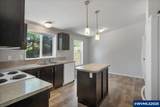 140 Sturdevant Rd - Photo 14