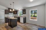 140 Sturdevant Rd - Photo 15