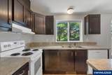 140 Sturdevant Rd - Photo 16