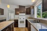 140 Sturdevant Rd - Photo 17