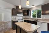 140 Sturdevant Rd - Photo 18