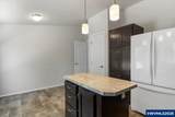 140 Sturdevant Rd - Photo 19