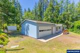 140 Sturdevant Rd - Photo 2