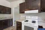 140 Sturdevant Rd - Photo 20