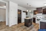 140 Sturdevant Rd - Photo 21