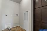 140 Sturdevant Rd - Photo 22