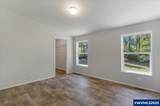 140 Sturdevant Rd - Photo 23