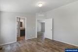 140 Sturdevant Rd - Photo 24