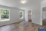 140 Sturdevant Rd - Photo 25