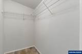 140 Sturdevant Rd - Photo 26