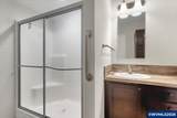140 Sturdevant Rd - Photo 27