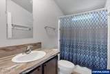 140 Sturdevant Rd - Photo 29