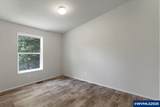 140 Sturdevant Rd - Photo 30